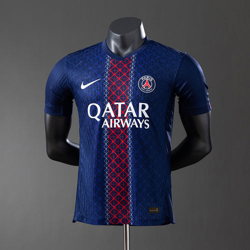 CAMISETA PSG - DEMBÉLÉ