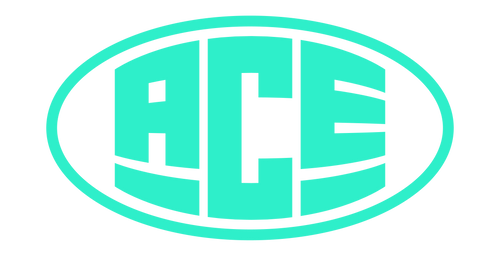 ACE DROPS 