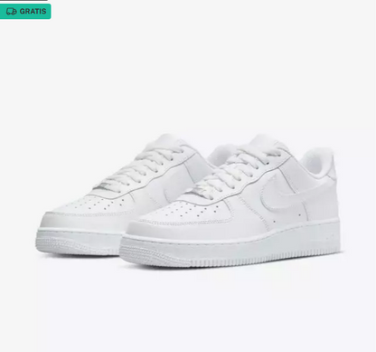 NIKE AIR FORCE 1 IMPORTADA