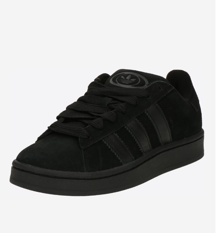 ¡2x1! Zapatillas Campus - Varios colores - Unisex