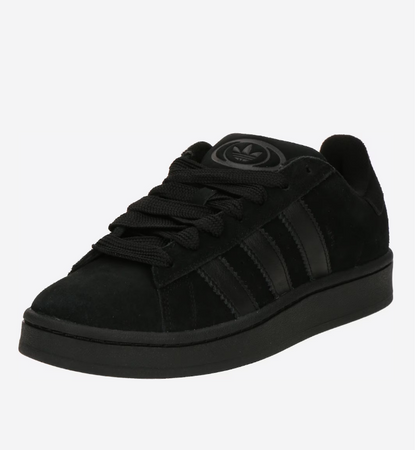 ¡2x1! Zapatillas Campus - Varios colores - Unisex