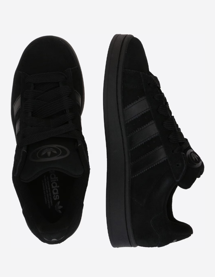 ¡2x1! Zapatillas Campus - Varios colores - Unisex
