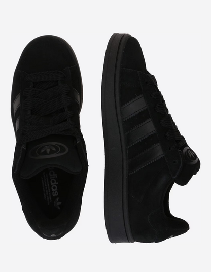 ¡2x1! Zapatillas Campus - Varios colores - Unisex