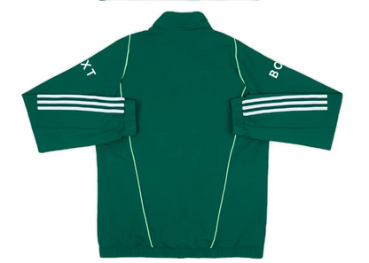 Campera deportiva Leeds United 2023/2024 x ADIDAS