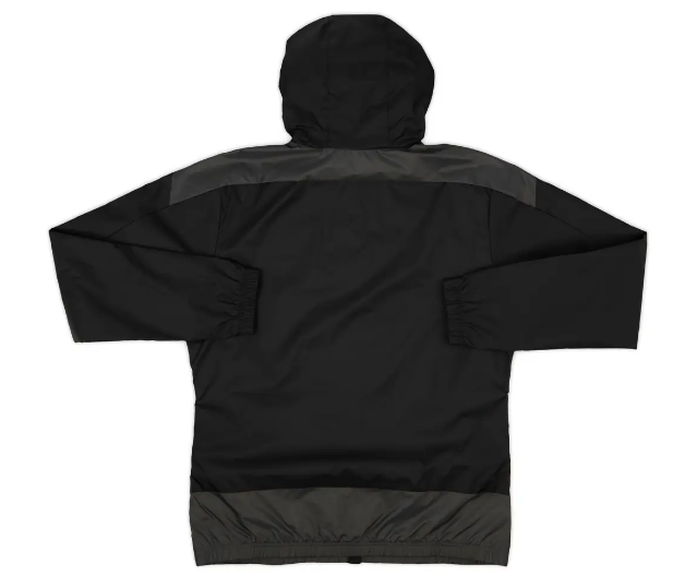 Campera Melbourne City Entrenamiento x PUMA