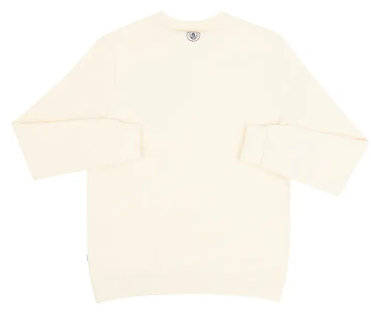 Buzo sport Manchester City 2021-22 x PUMA