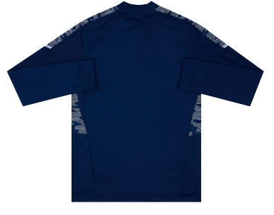 Buzo entrenamiento Escocia 2021/2022 x ADIDAS women