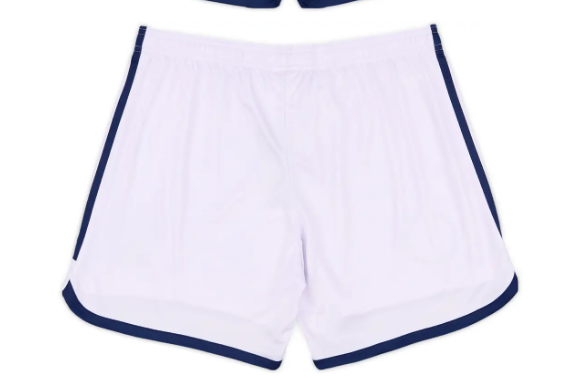 Scotland Women's shorts 2023-24 x ADIDAS