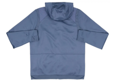 Campera deportiva Burnley 2023/2024 x UMBRO