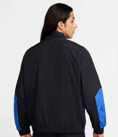 Campera deportiva Nike TN