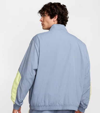 Campera deportiva Nike TN