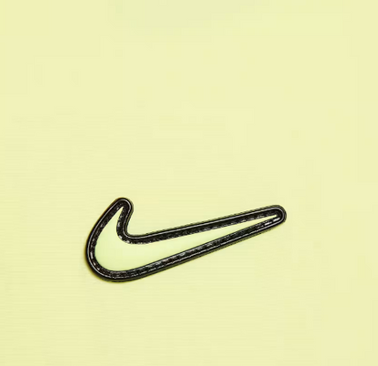 Campera deportiva Nike TN