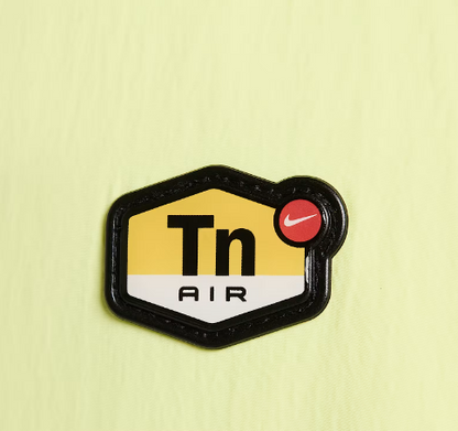 Campera deportiva Nike TN