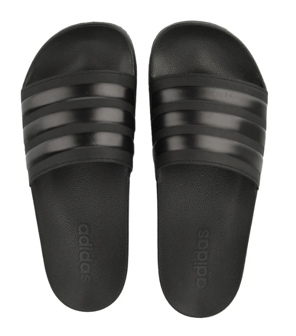 CHANCLETA AD IMPORTADA