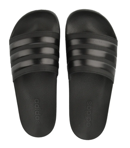 CHANCLETA AD IMPORTADA