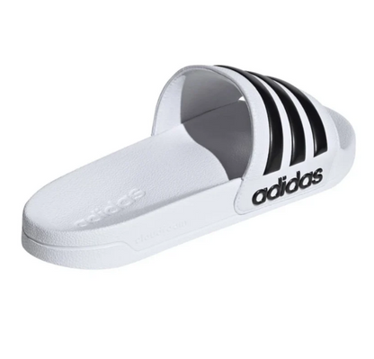 CHANCLETA AD IMPORTADA