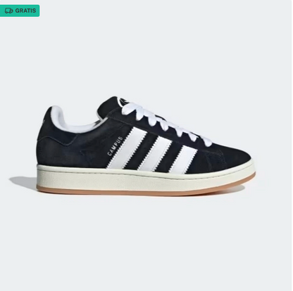 ¡2x1! Zapatillas Campus - Varios colores - Unisex