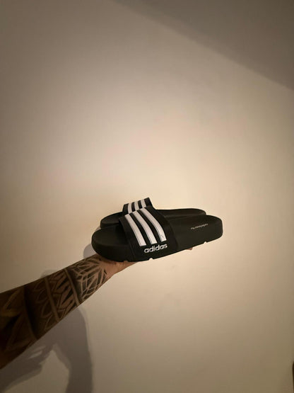 CHANCLETA AD IMPORTADA