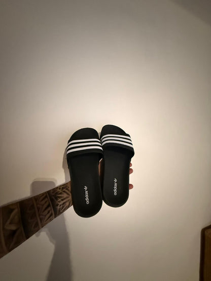 CHANCLETA AD IMPORTADA