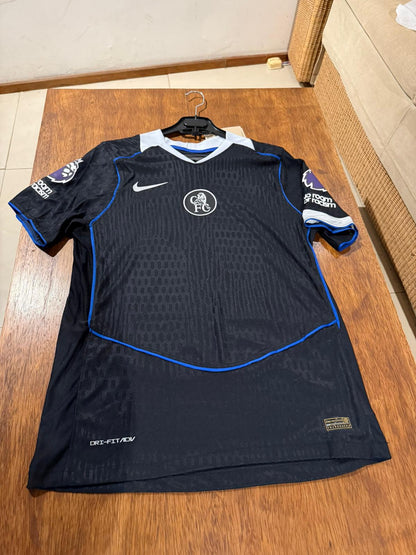 CAMISETA CHELSEA FC – PALMER