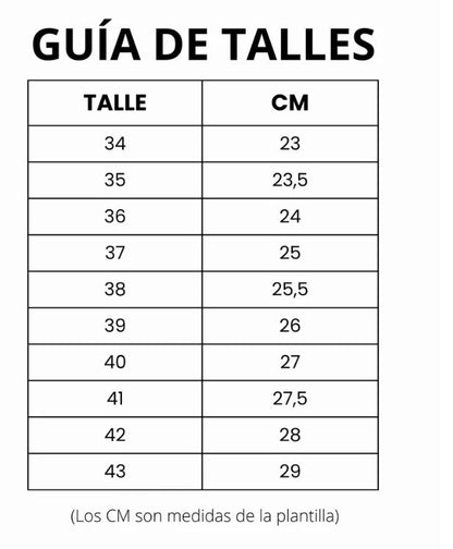 ¡2x1! Zapatillas Samba - Negra y Blanca - Unisex G5