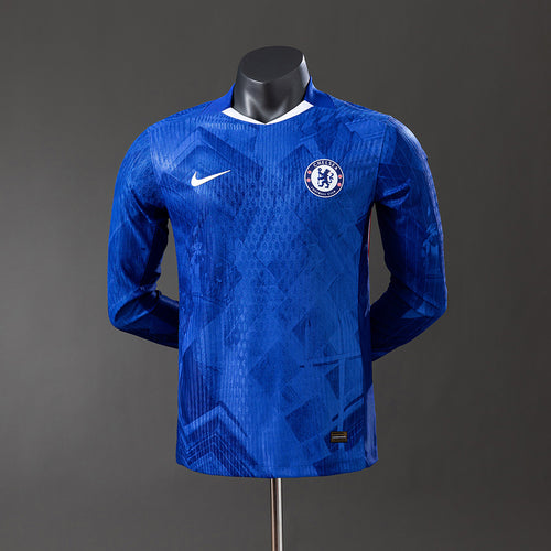 CAMISETA CHELSEA - ENZO